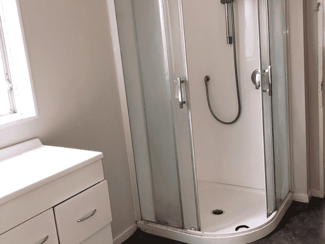 3/84 Rintoul Street, Newtown