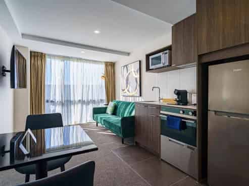 172 Thorndon Quay, Pipitea