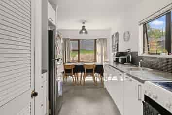 3/569 Maunganui Road, Mount Maunganui