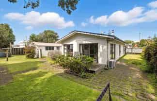 3/569 Maunganui Road, Mount Maunganui
