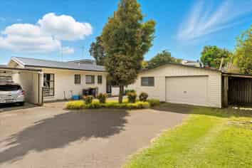 3/569 Maunganui Road, Mount Maunganui