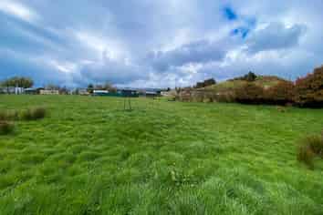 13 Cleadon Street, Waikaia