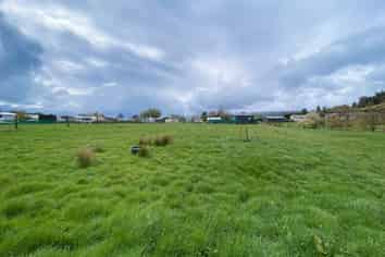 13 Cleadon Street, Waikaia