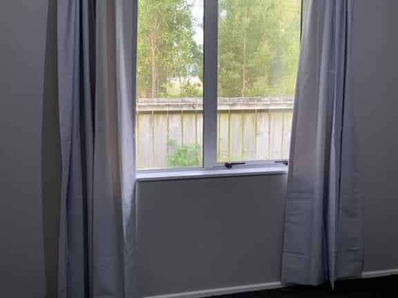 B/12 Tither Street, Huntly