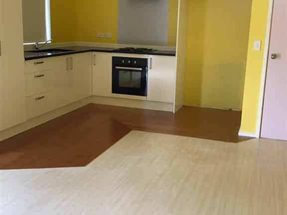 B/12 Tither Street, Huntly