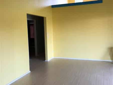 B/12 Tither Street, Huntly