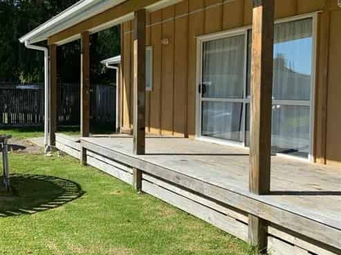 B/12 Tither Street, Huntly