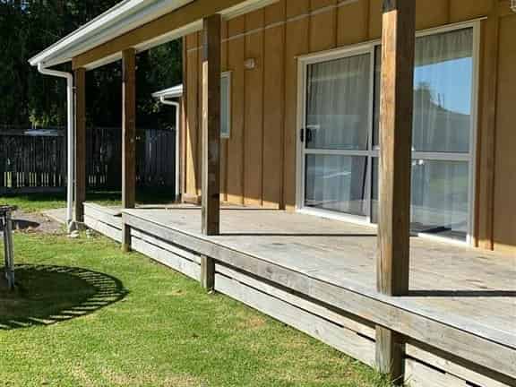 B/12 Tither Street, Huntly