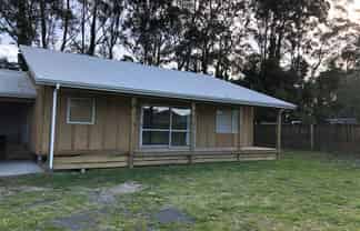 B/12 Tither Street, Huntly