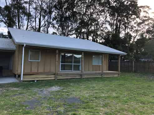 B/12 Tither Street, Huntly