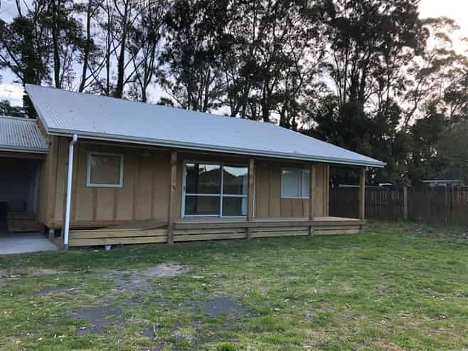 B/12 Tither Street, Huntly