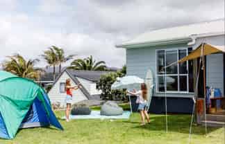 10A Hoterini Street, Ohope
