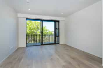 201/36a Greenslade Crescent, Northcote