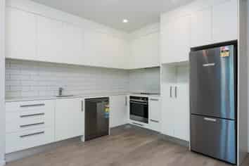 201/36a Greenslade Crescent, Northcote