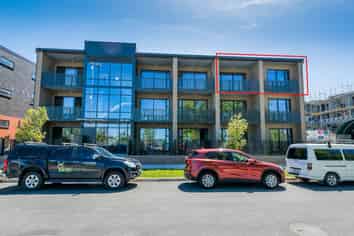 201/36a Greenslade Crescent, Northcote