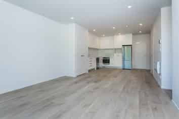 201/36a Greenslade Crescent, Northcote