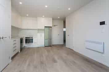 201/36a Greenslade Crescent, Northcote