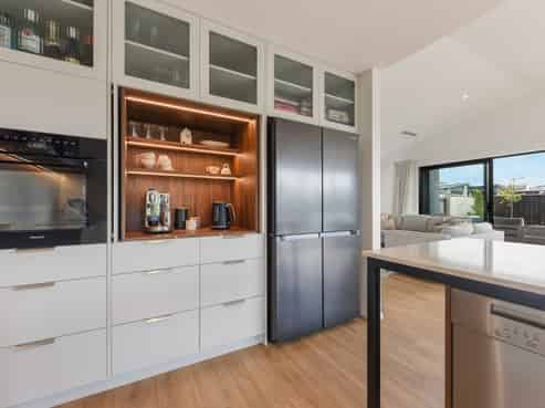 5 Safre Place, Mapua