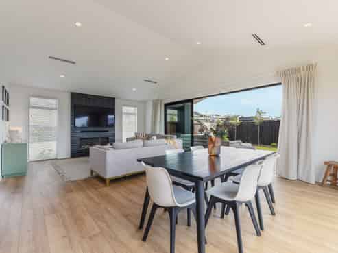 5 Safre Place, Mapua