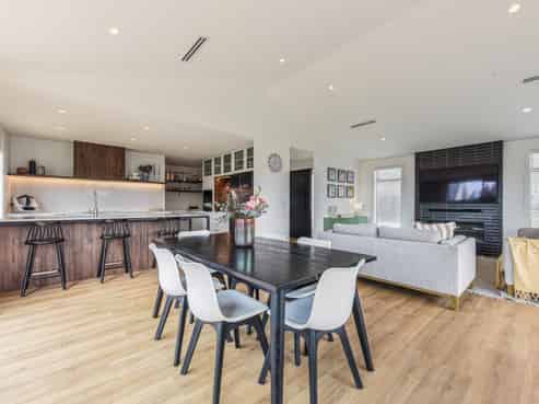 5 Safre Place, Mapua