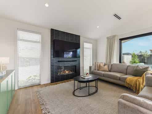 5 Safre Place, Mapua