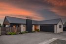 5 Safre Place, Mapua, Tasman, Nelson & Bays