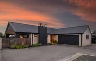 5 Safre Place, Mapua