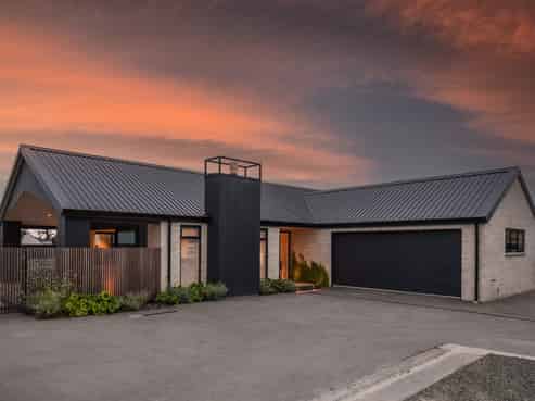 5 Safre Place, Mapua