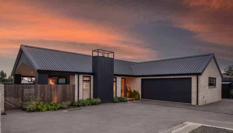 5 Safre Place, Mapua