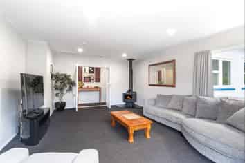 5A Gloucester Street, Silverstream