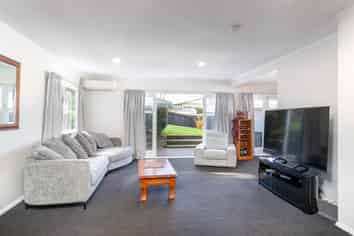 5A Gloucester Street, Silverstream