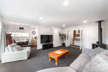 5A Gloucester Street, Silverstream