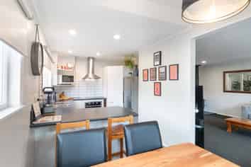 5A Gloucester Street, Silverstream