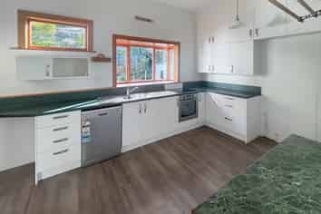 14 Brittan Terrace, Lyttelton