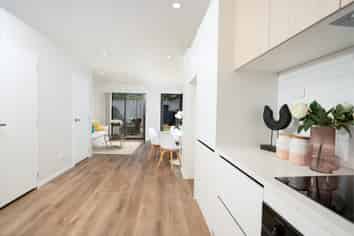 15 Huri Street, Mangere Bridge