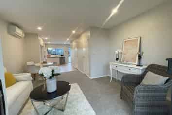 15 Huri Street, Mangere Bridge