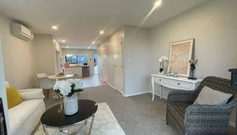 15 Huri Street, Mangere Bridge