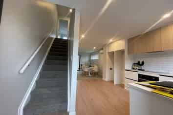 15 Huri Street, Mangere Bridge