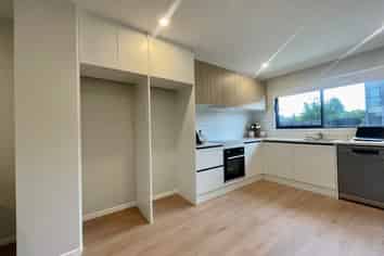 15 Huri Street, Mangere Bridge