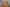 66 Kensington Avenue, Mairehau