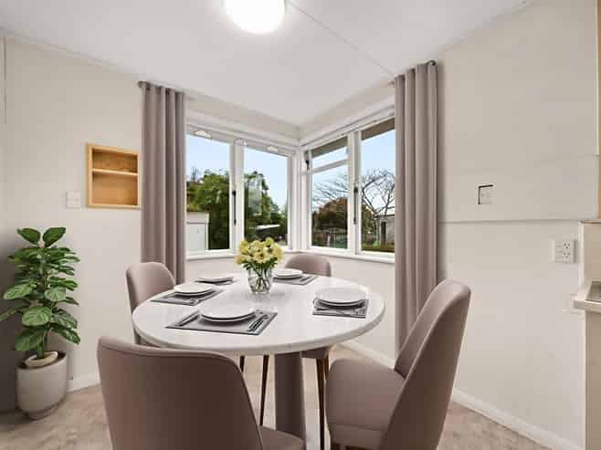 32 Kaka Street, Masterton