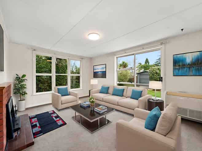 32 Kaka Street, Masterton