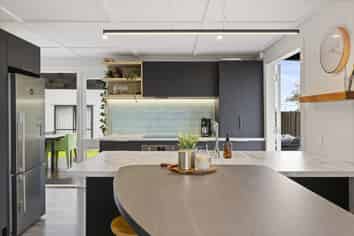 12 Miro Street, Mangakino