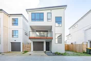 2/46 Cockayne Crescent, Sunnynook
