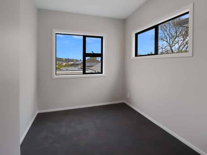 107 Hewer Crescent, Naenae