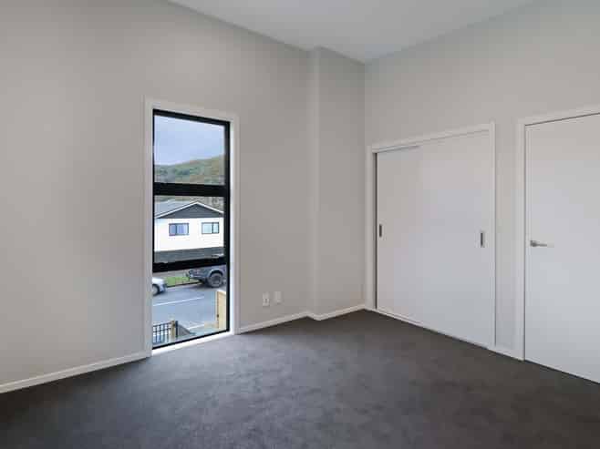 107 Hewer Crescent, Naenae