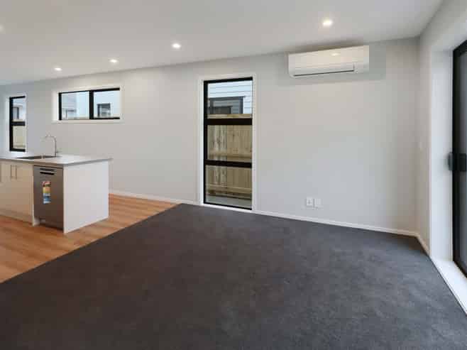 107 Hewer Crescent, Naenae
