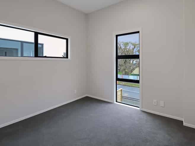 107 Hewer Crescent, Naenae