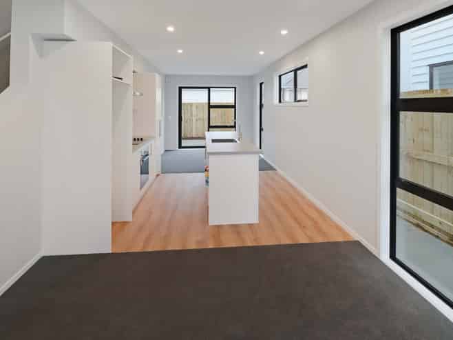 107 Hewer Crescent, Naenae