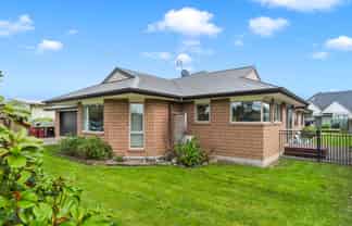 6 Gimson Street, Solway